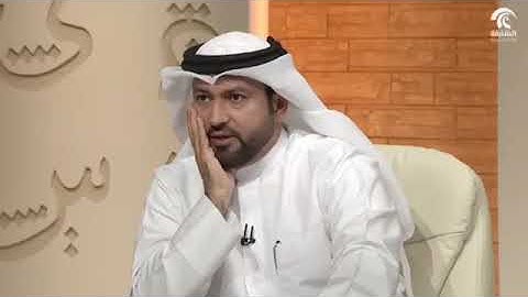 في رحاب سورة سبأ( قُلۡ إِنَّ رَبِّي يَبۡسُطُ ٱلرِّزۡقَ لِمَن يَشَآءُ وَيَقۡدِرُ ......(36).....(37)
