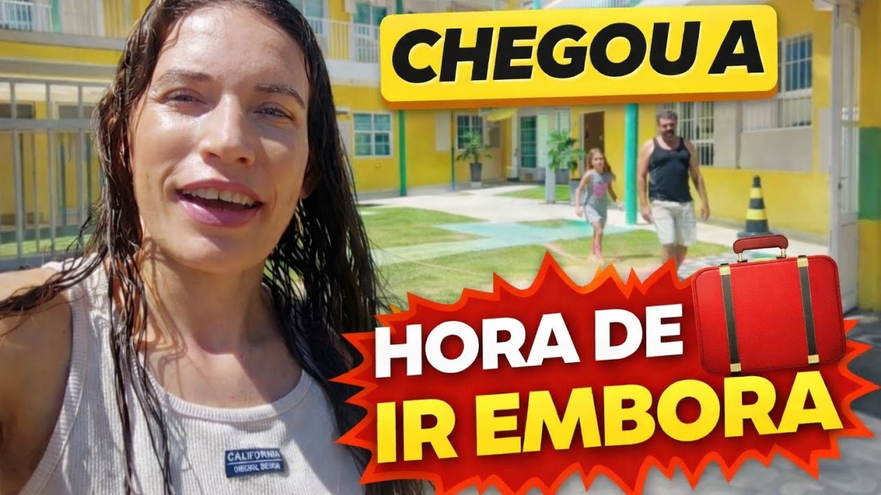 ONDE SE HOSPEDAR EM MARAGOGI?