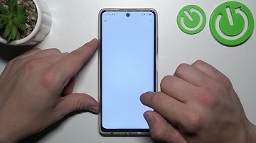 How to Use Google Assistant on Lock Screen in Infinix Hot 30? Let