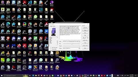 Ivy Text To Speech Voice