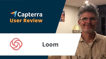 Loom Review: Excellent feedback tool