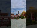 Ini Bukan Masjid ya!!
