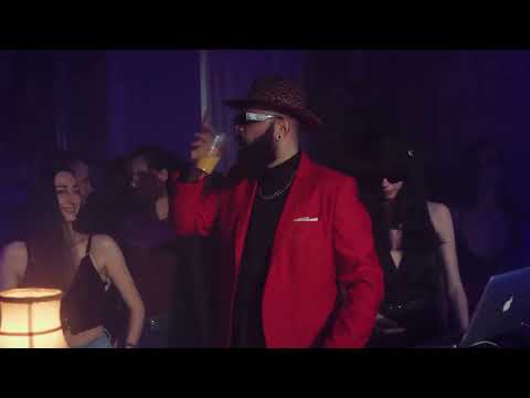 SVIDJA MI SE TVOJA DEVOJKA - DAMJAN ELTECH REMIX
