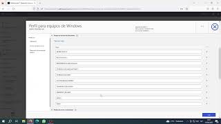 CONTROL DISPOSITIVOS WITHSECURE EPP   GTOSHIKO