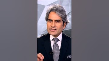 sudhirchaudhary new video life facts 💪#aajtaklive #status #shorts