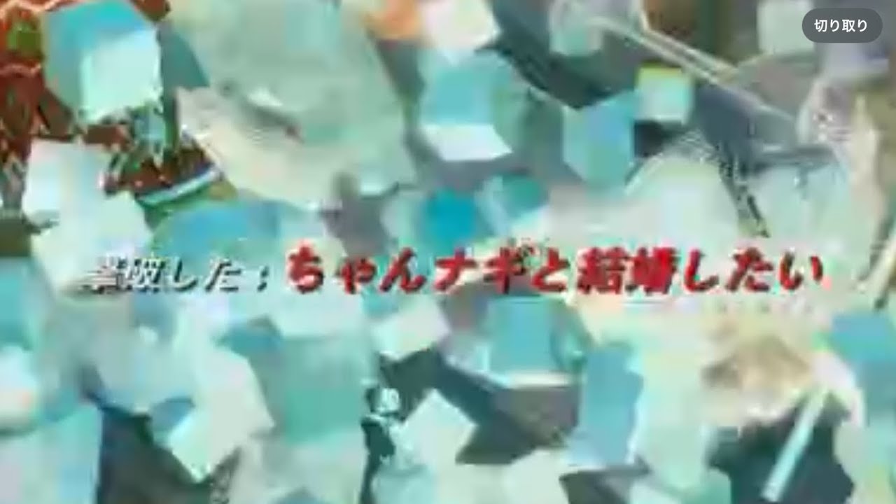 【泥の分際で私だけの大切を奪おうだなんて】ps5直差し公開ウォーリアのキル集/Highlight#26