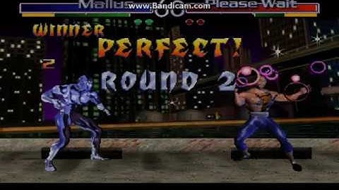 RARE ATARI PROTOTYPE FIGHTER - VICIOUS CIRCLE MAME 189 - UK ARCADES 2017