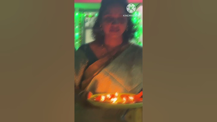 కార్తీక పౌర్ణమి రోజు 🎉🎉#karthikadeepam #karthikamasam ##trending #explore #viralvideo