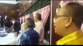 Sekolah menengah teknik pulau Pinang