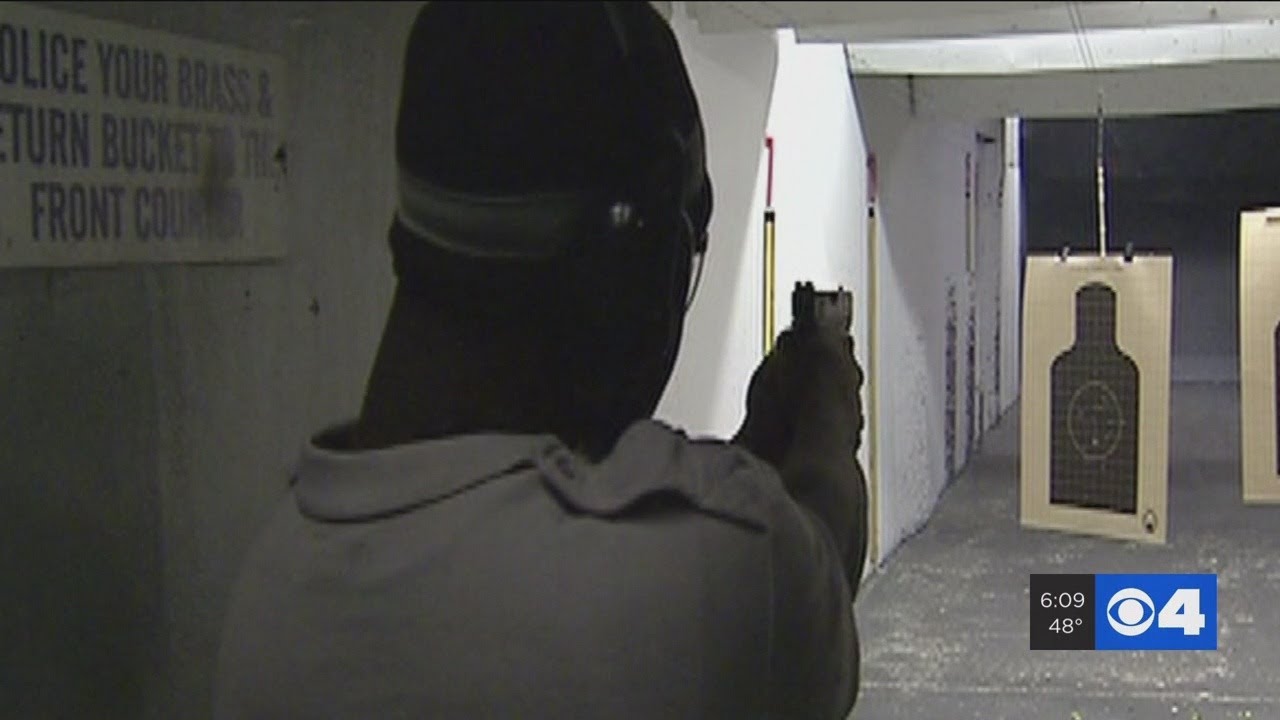 illinois-gun-owners-face-problems-renewing-foid-cards-youtube