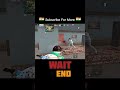 😤 1v4 Vicky YT - clutch status 1v4 clutch #viral #viralshorts #trending #bgmilite #1v4clutch #shorts