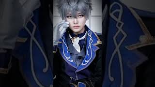 Download Lagu Izumi sena cosplay 👁️👄👁️ | JJ cosplay anime ✨#cosplay #boy #izumisena#animeedits MP3 Download Lagu Izumi sena cosplay 👁️👄👁️ | JJ cosplay anime ✨#cosplay #boy #izumisena#animeedits MP3