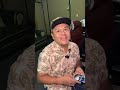 Tierra Cali de Humberto Placarte - Tema de Elizabeth Ciprian