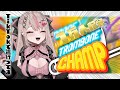 【Trombone Champ】噂の音ゲーで世界目指す。【新人Vtuber】