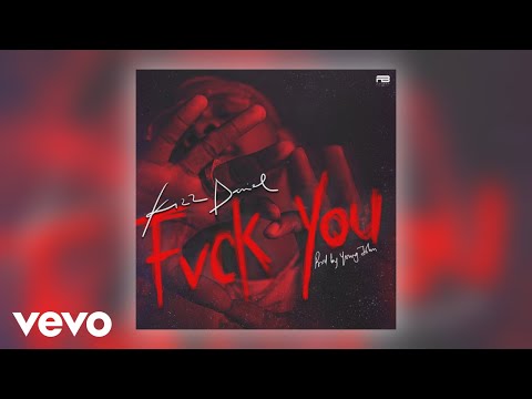 kizz-daniel---fvck-you-(official-audio)