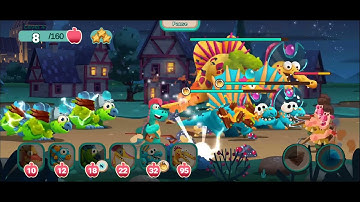 Dino Bash Travel Thru Time Island 26-2