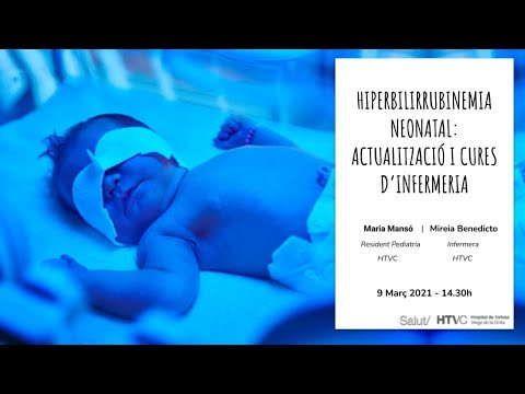 Vídeo: Quan està indicada l'alimentació enteral per sonda?