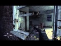 Safehouse Call Of Duty 4 Veteran Walkthrough Safehouse Call Of Duty 4 Veteran Walkthrough