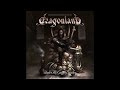 Dragonland - The Black Mare (Instrumental)