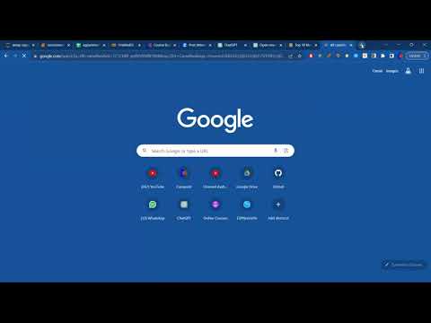 Session 11 on Capstone Project   Building the Recommender System Part 2