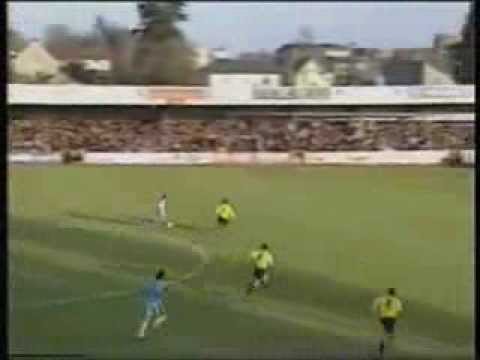 გიორგი ქინქლაძე