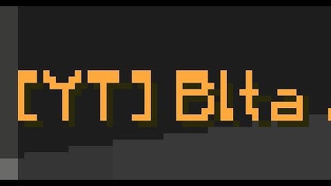 How I Got the YouTube Rank on Hypixel with 4,000 Subscribers