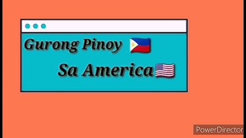 TAGALOG: Volumes #TeacherA #MathinTagalog