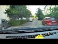 Ploie Щti Bvd Republicii ЁЯМЗЁЯПЮя ПЁЯЫТ Ploie Щti Strada FN ЁЯМЗЁЯПеЁЯПжЁЯПзЁЯЫТ Ploie Щti Bvd Republicii ЁЯМЗЁЯПЮя ПЁЯЫТ Ploie Щti Strada FN ЁЯМЗЁЯПеЁЯПжЁЯПзЁЯЫТ
