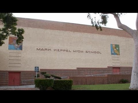 Alhambra's Mark Keppel High School wins LA County Academic Decathlon for  fourth year in a row – Daily News