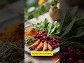 Stop Inflammation Naturally (4 Simple Daily Fixes)