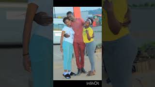 LARMAX URHANDZEKILEE MP3 FT STAR KILLER