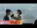 [MV] Henry - It's You (While You Were Sleeping OST Part 2) 당신이 잠든 사이에 OST Part 2