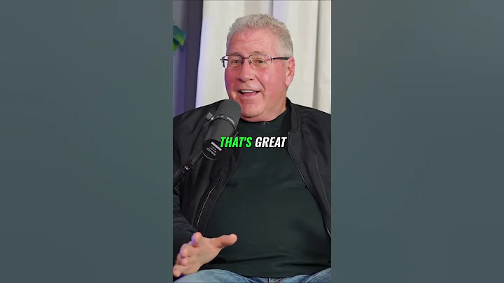 Unlocking Entrepreneurial Success: The Power of Networking and Collaboration