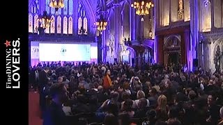 Download lagu World's 50 Best Restaurants 2012