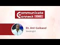Dr anil gaikwad what is erectile dysfunction  its treatment