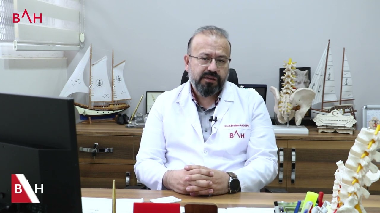 Omurga kırıkları tedavi yöntemleri nelerdir ?                                #sağlıklıyaşam