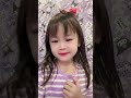 អូននីកាមកទៀតហើយ 😂😂
