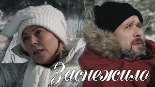 картинка: Склифосовский-11. 