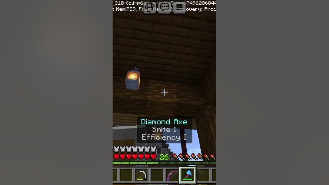 New Smp #oldies #coversong #singer #song #vintage #minecraft
