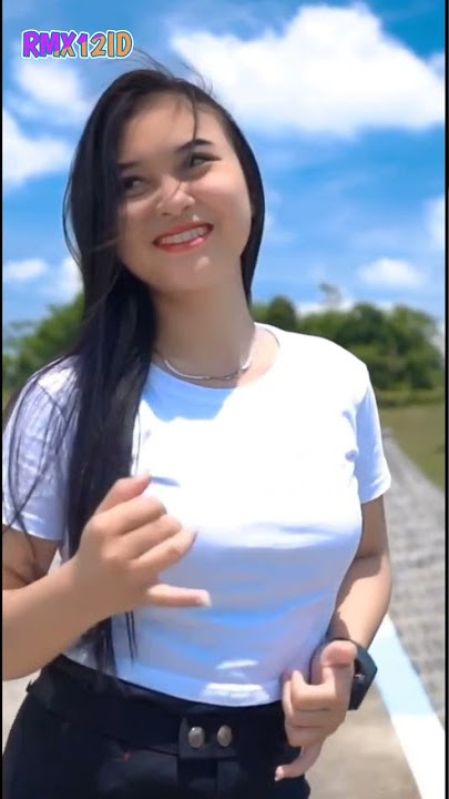 DJ THAILAND STYLE EASY ON ME