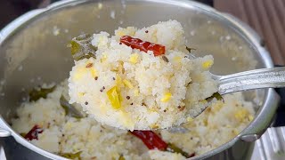 అమ్మమ్మలకాలంనాటి హెల్తీబ్రేక్ఫాస్ట్ రెసిపి ఇలాచేసుకుంటే రుచిఅదిరిపోతుంది|Breakfast Recipes in Telugu