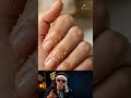 नारियल तेल के 3 जादुई हैक्स! 🥥✨😱....#SkinCareHacks #CoconutOilBenefits
