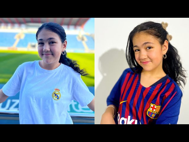 Birinchi marta onlayn jinsiy aloqa Permdagi trans fohishalar