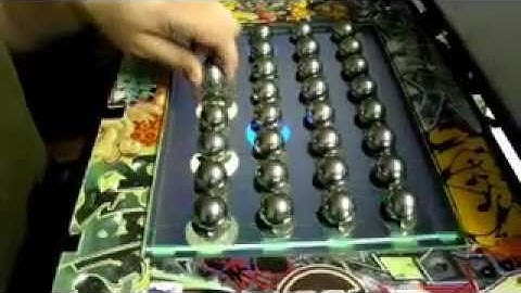 Drum Machine - Beat Bearing Portable Case