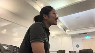 OSCE OT toolbox_u3260307