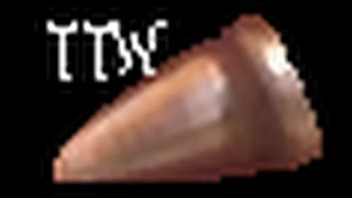 Wood Turning 121 Texted Getting the Point