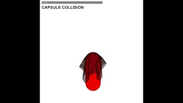 Cloth Simulation Collision