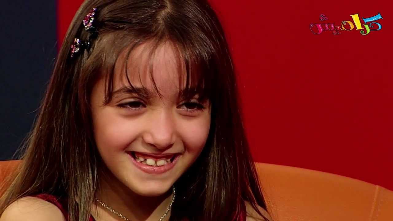 برنامج نجمك سهران الحلقه 16 