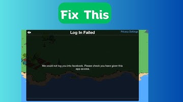 How to fix “Login Failed” on The Simpsons: Tapped Out