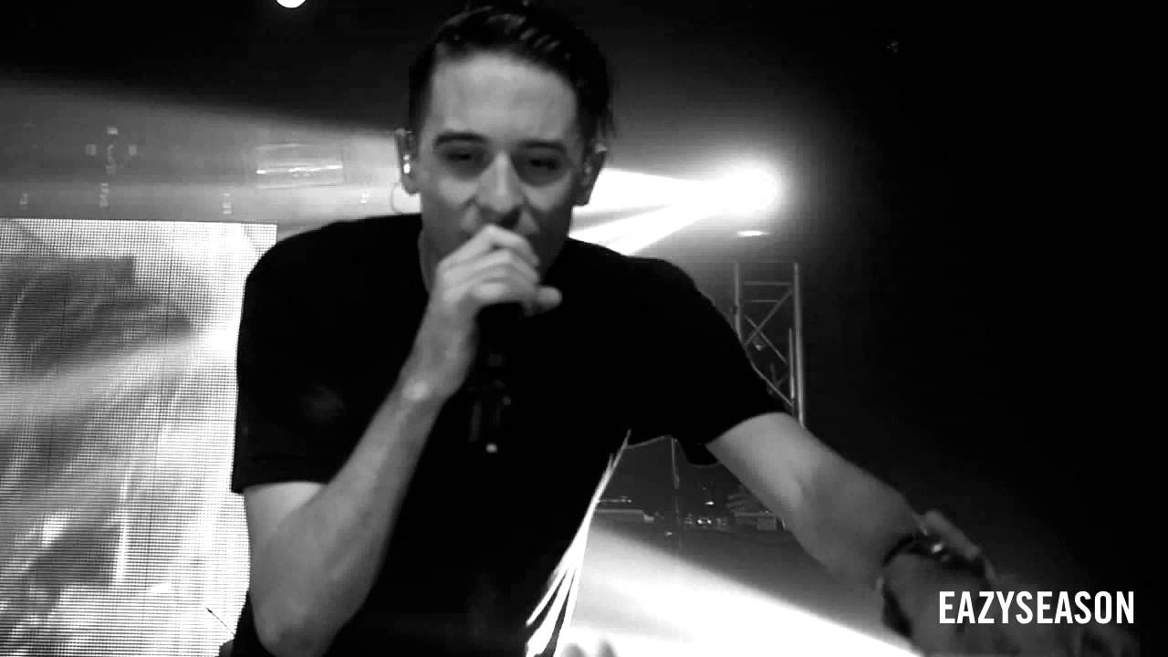 Lady killers g eazy christoph andersson. Tumblr girl g-Eazy год.